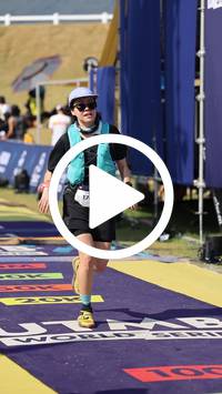 BIB:  <button type="button" onclick="openModal(27399402)" class="btn btn-primary btn-sm float-right" data-toggle="modal" data-target=".modal-high-quality">
                <i class="fa fa-download"></i> Download
                </button>